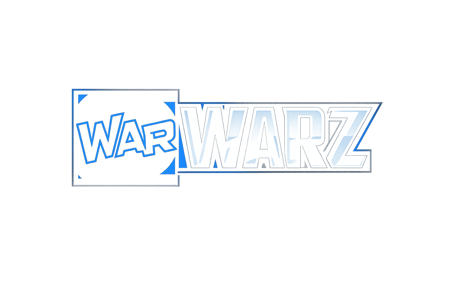 WARZ Community